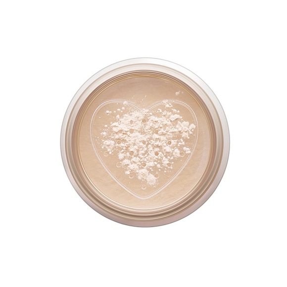 Too Faced Born This Way Ethereal Setting Powder - Picture 2 of 7